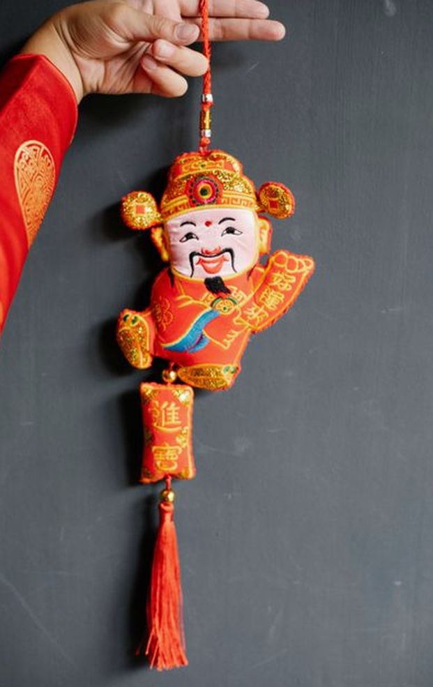  Vương quốc giải trí 